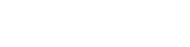 twenty-20